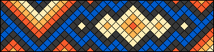 Normal pattern #37141 variation #189065