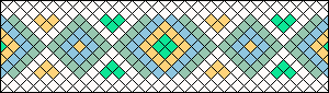 Normal pattern #103030 variation #189066