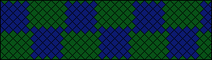 Normal pattern #98474 variation #189069