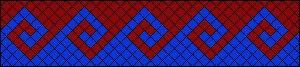 Normal pattern #5608 variation #189070