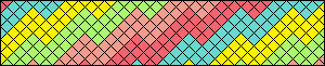 Normal pattern #25381 variation #189072