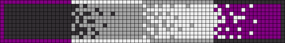 Alpha pattern #103061 variation #189073 preview