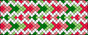 Normal pattern #38602 variation #189074