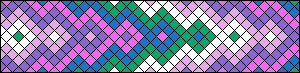 Normal pattern #18 variation #189076