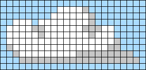 Alpha pattern #102828 variation #189077 preview