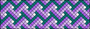 Normal pattern #42598 variation #189078