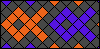 Normal pattern #8 variation #189081