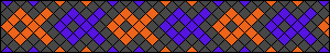 Normal pattern #8 variation #189081