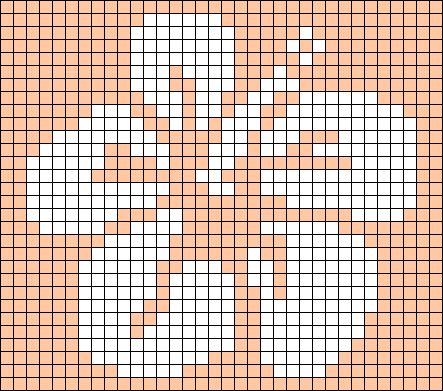 Alpha pattern #94395 variation #189082 preview