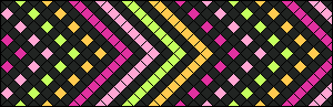 Normal pattern #25162 variation #189084