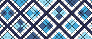 Normal pattern #77836 variation #189085