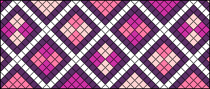 Normal pattern #77836 variation #189086