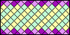 Normal pattern #103001 variation #189088