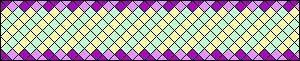 Normal pattern #103001 variation #189088