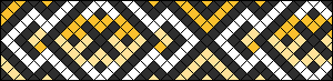 Normal pattern #103024 variation #189089