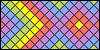Normal pattern #35464 variation #189090