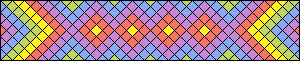 Normal pattern #35464 variation #189090