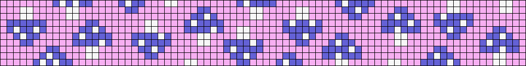 Alpha pattern #78025 variation #189093 preview