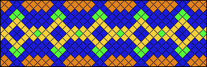 Normal pattern #54917 variation #189095