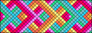 Normal pattern #36535 variation #189096