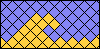 Normal pattern #98905 variation #189097