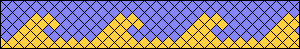 Normal pattern #98905 variation #189097
