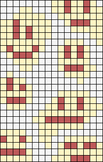 Alpha pattern #95594 variation #189099 preview