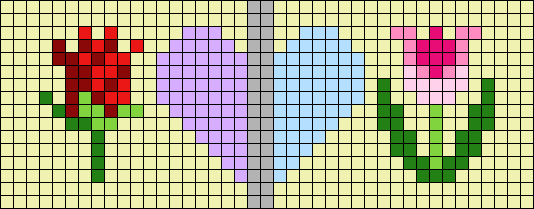 Alpha pattern #90175 variation #189101 preview