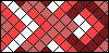 Normal pattern #103113 variation #189102