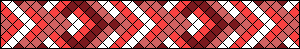Normal pattern #103113 variation #189102