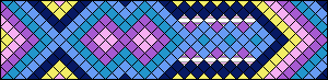 Normal pattern #28009 variation #189103