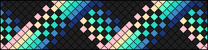 Normal pattern #53235 variation #189105