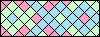 Normal pattern #80927 variation #189108