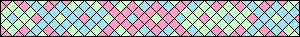 Normal pattern #80927 variation #189108