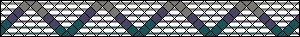 Normal pattern #97475 variation #189109