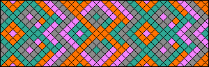 Normal pattern #103043 variation #189110