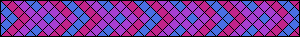 Normal pattern #96934 variation #189113