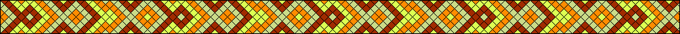 Normal pattern #102867 variation #189114 preview