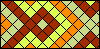 Normal pattern #102867 variation #189114