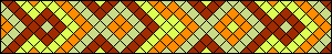 Normal pattern #102867 variation #189114