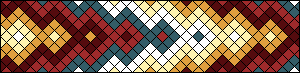 Normal pattern #18 variation #189116