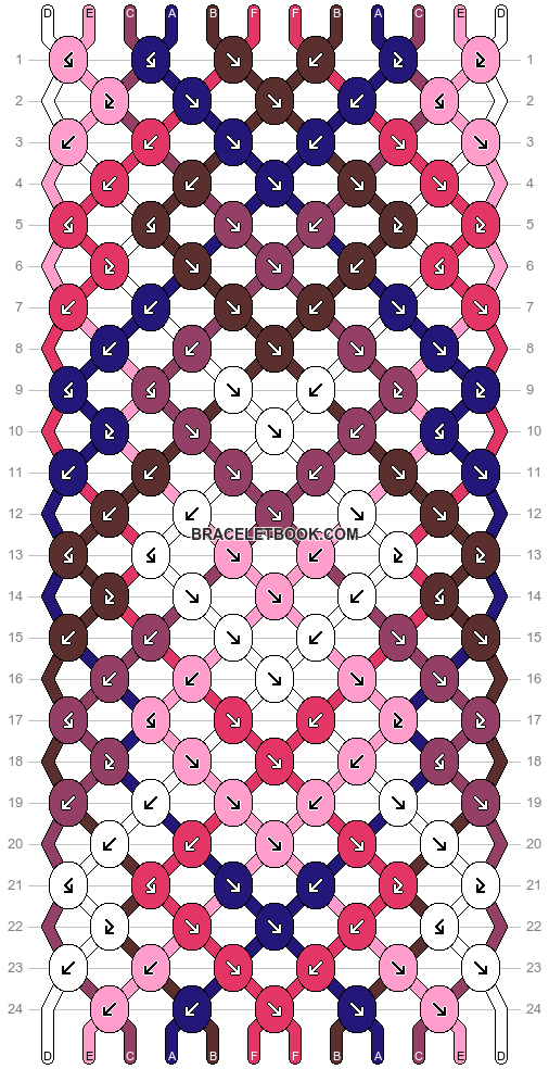 Normal pattern #100259 variation #189118 pattern