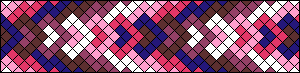 Normal pattern #100259 variation #189118