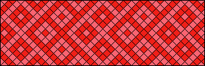 Normal pattern #9497 variation #189119