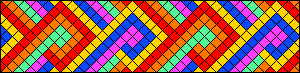 Normal pattern #102475 variation #189120
