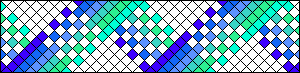 Normal pattern #53235 variation #189123