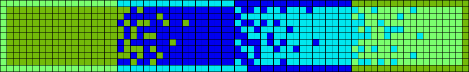 Alpha pattern #103061 variation #189124 preview
