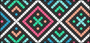 Normal pattern #101586 variation #189125