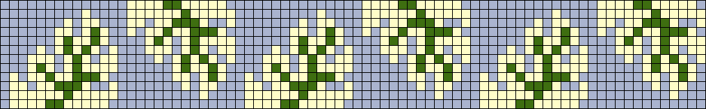 Alpha pattern #57405 variation #189126 preview
