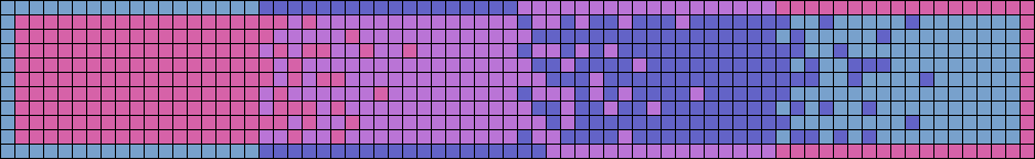 Alpha pattern #103061 variation #189127 preview